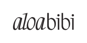 Aloa Bibi
