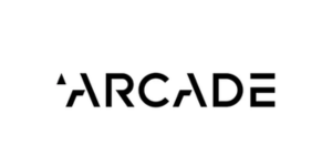 Arcade