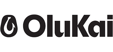 logo-olukai