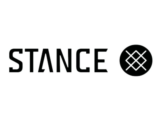 logo-stance